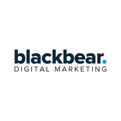 Blackbear Media