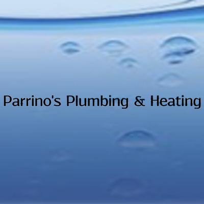 Parrino's Plumbing Services