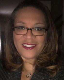 Andreianna Bazemore - Moseley Real Estate Schools