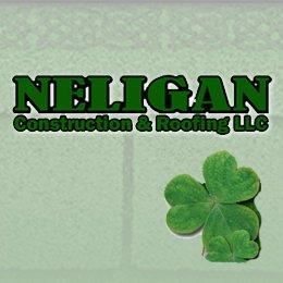 Neligan Construction & Roofing