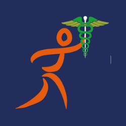 Florida Physical Therapy Specialists