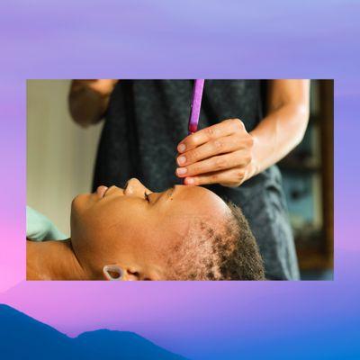 Innerlight Embodiment