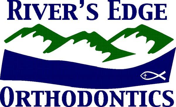 River's Edge Orthodontics