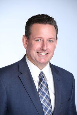 The Law Office of Kerry P. O'Brien