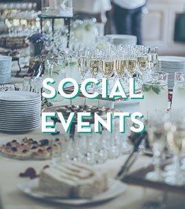 Social Events