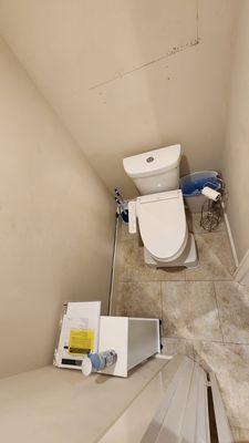 Everhill Home Services