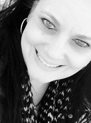 Notary & Loan Signing Agent