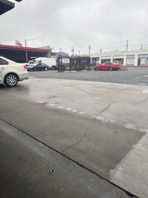 Dick's Automotive & Truck Center