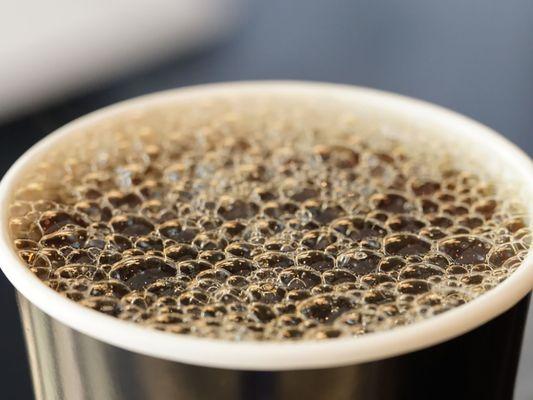 Winfield Street Coffee- 72nd Street