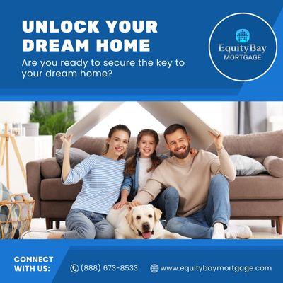 Providence Mortgage