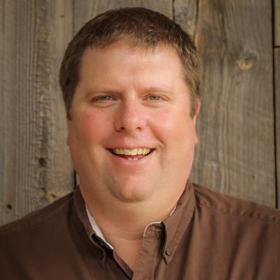 Dan Pasman- Colonial National Mortgage