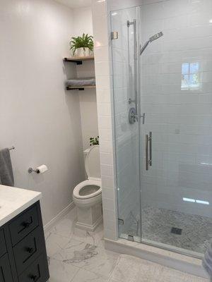 Amaya Building & Remodeling