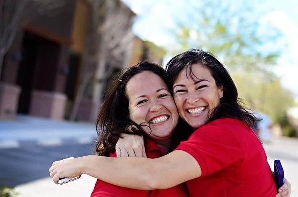 Chiropractic For Life