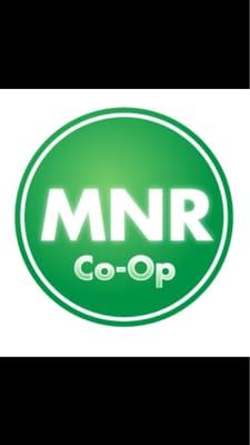 MNR Co-Op