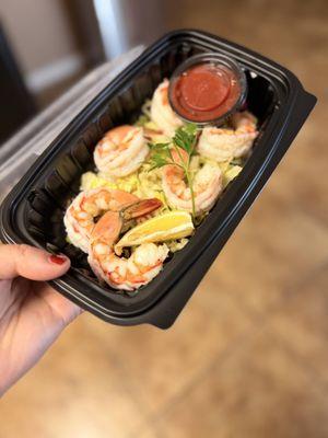 Black Angus Steakhouse