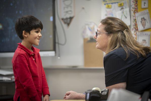 Folsom Preparatory School