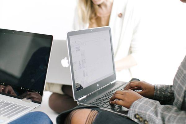 Power House Coaching