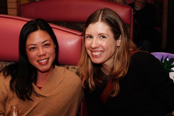 Spanish Learning Network