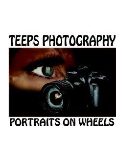 JTm3 Photographix