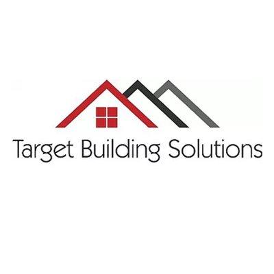 Target Building Solutions - Michael Wall