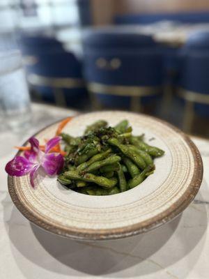 Daruma Ramen Bar & Grill