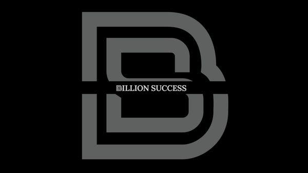 Billion Success Media