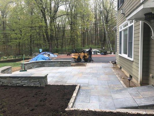 Victor Villa Contracting