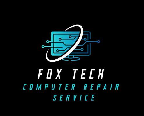 Fox Tech