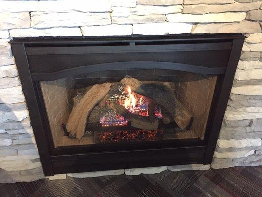 Fireplace Superstore