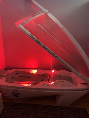 Sundays Sun Spa & Wellness