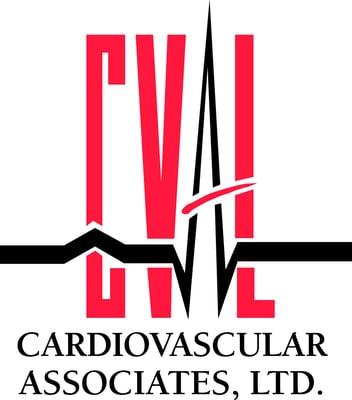 Cardiovascular Associates