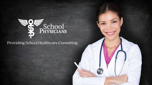 School Physicians