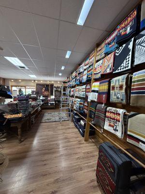 Kraff's Distinctive Clothes For Men & Women