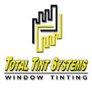 Total Tint Systems