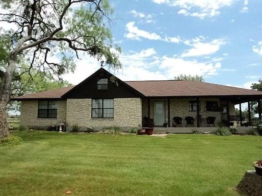 Turnquist Partners Realtors