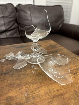 Adams Transfer & Storage