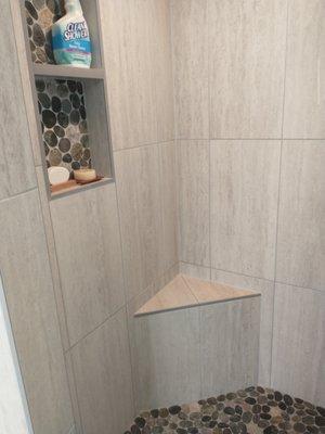 Love how this came out!