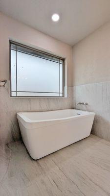 Trumbly Heritage Remodel & Construction