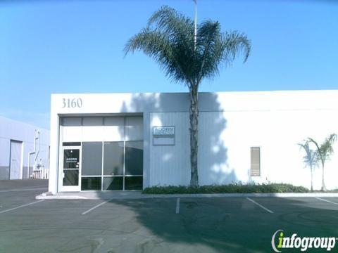 Business Printing Center Inc.