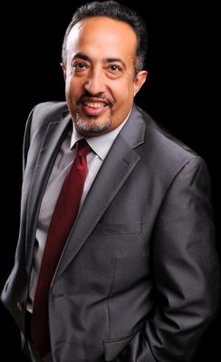 Ed Mecheal - Realty ONE Group West