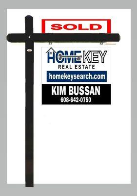 Home Key Real Estate
