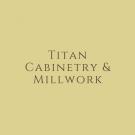 Titan Cabinetry & Millwork