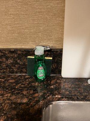 Residence Inn Austin Northwest/The Domain Area