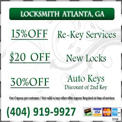 https://carlocksmithatlantaga.com/