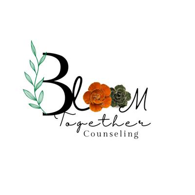 Bloom Together Counseling
