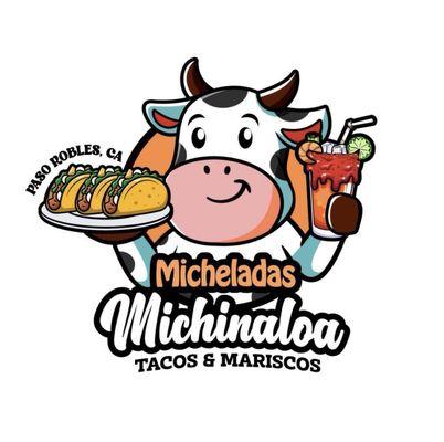 Micheladas Michinaloa