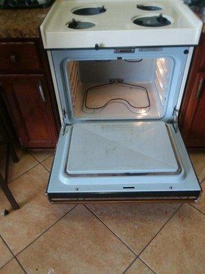 Abercrombie Cleaning Service