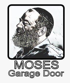 Moses Garage Doors