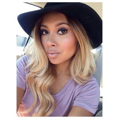 Patrick & Andy Beauty Salon