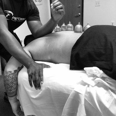 BodyBosselini Fitness